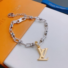 LV Necklaces